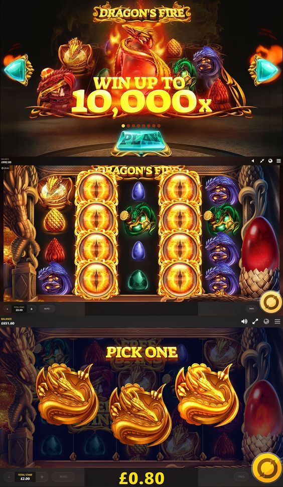 Kas Casino game