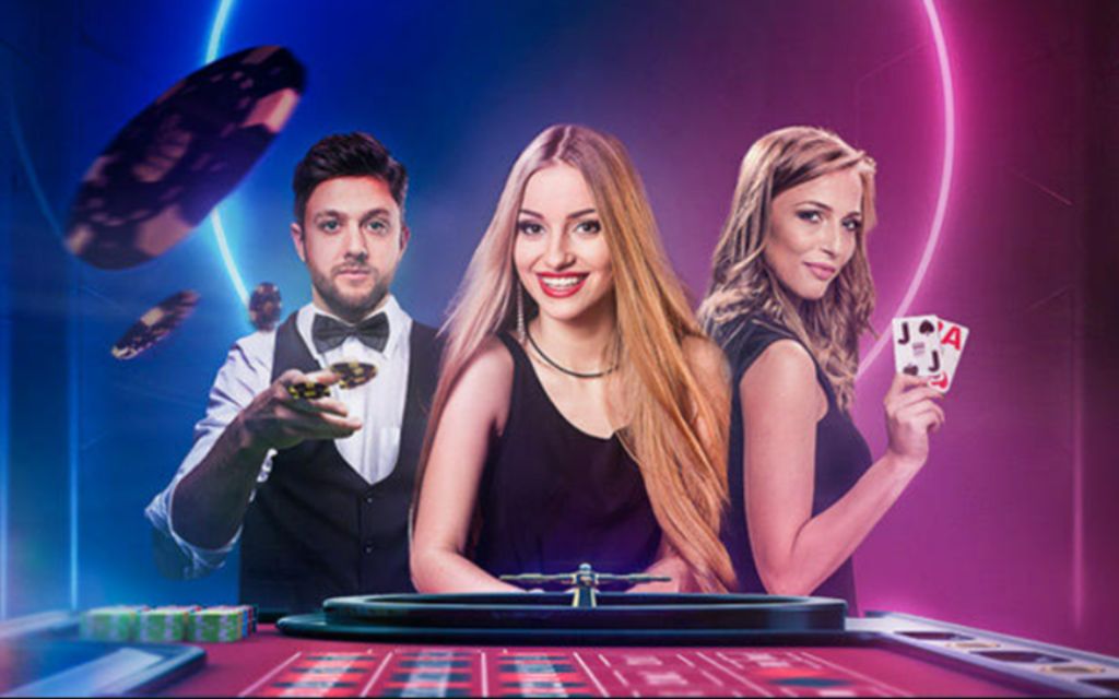 Kas Casino پاکستان ریئل منی گیمز