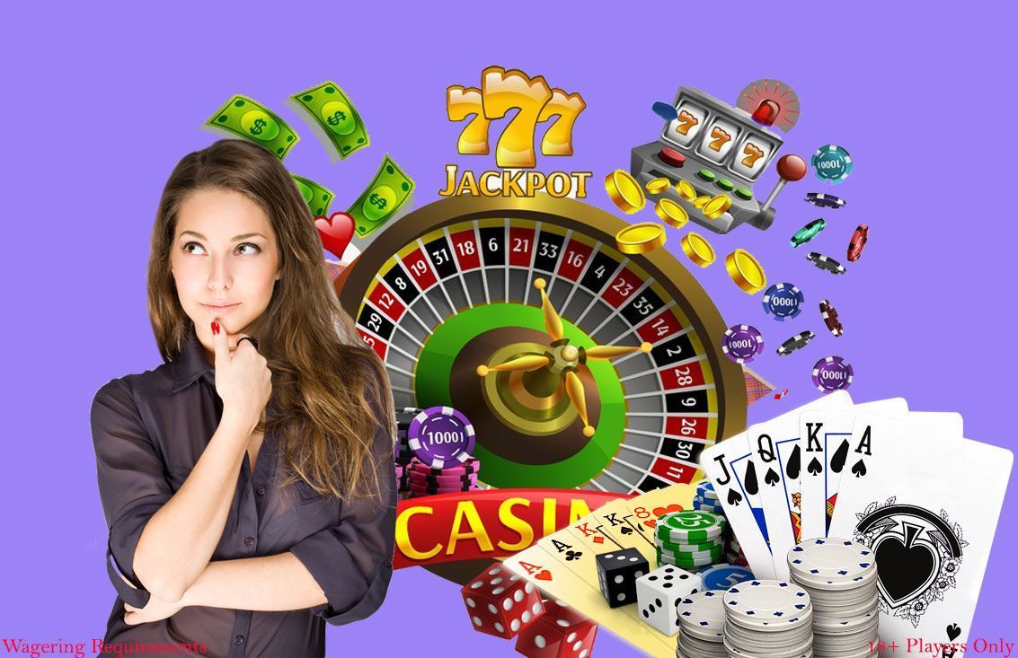 پاکستان میں Kas Casino قانونی ہے۔