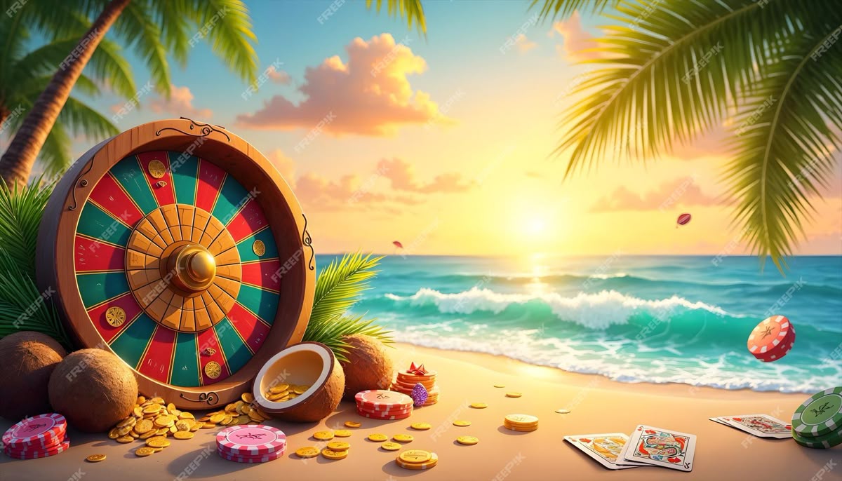 Kas Casino پاکستان ریئل منی گیمز