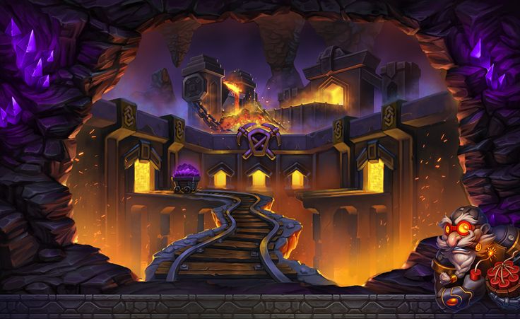 Kas Casino پاکستان ریئل منی گیمز